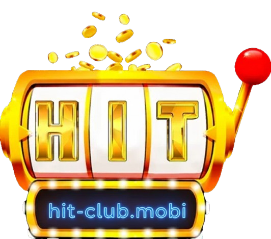 logo-hitclub