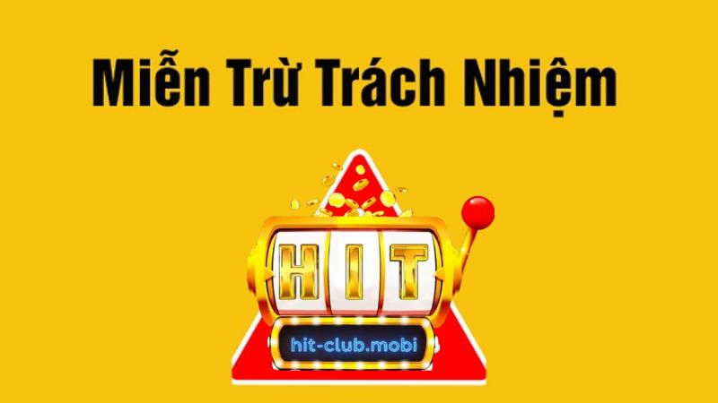 Chính sách nạp rút tiền chính chủ
