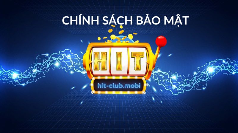 Cookie và quyền kiểm soát dữ liệu trên Hitclb