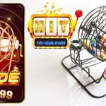 Giới thiệu về lô đề Hitclub