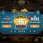 Giới Thiệu Về Tài Xỉu Hitclub