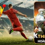 Giới thiệu về thể thao Hitclub