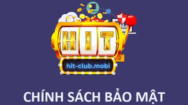 Tính năng bình luận và bảo vệ thông tin cá nhân